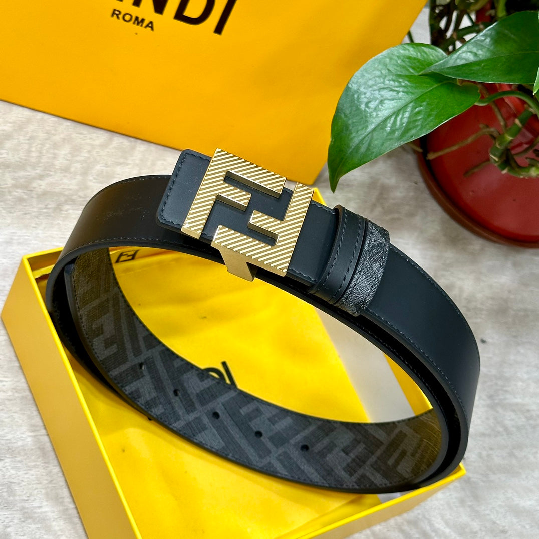China Replica Fendi Belts 51usd Only