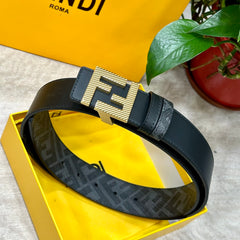 China Replica Fendi Belts 51usd Only