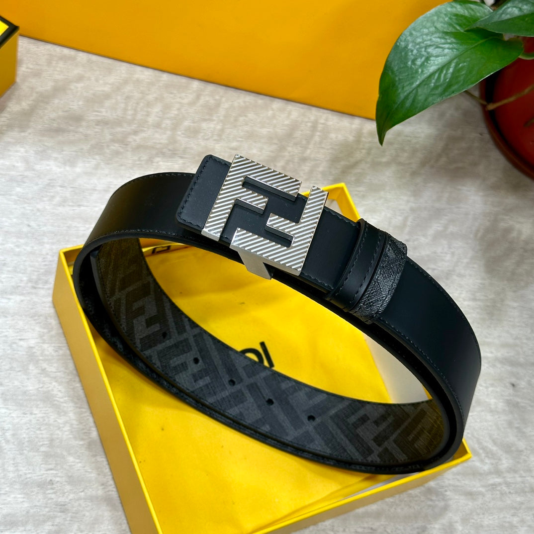 China Replica Fendi Belts 51usd Only