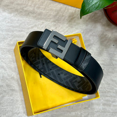 China Replica Fendi Belts 51usd Only