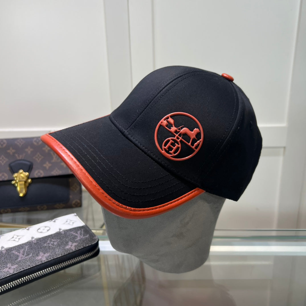 China Replica Hermes Hats 21usd Only
