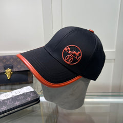 China Replica Hermes Hats 21usd Only