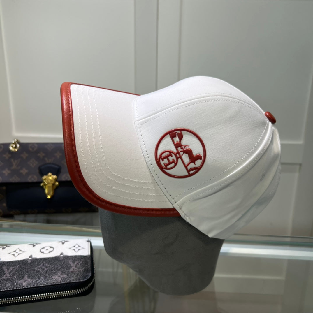 China Replica Hermes Hats 21usd Only