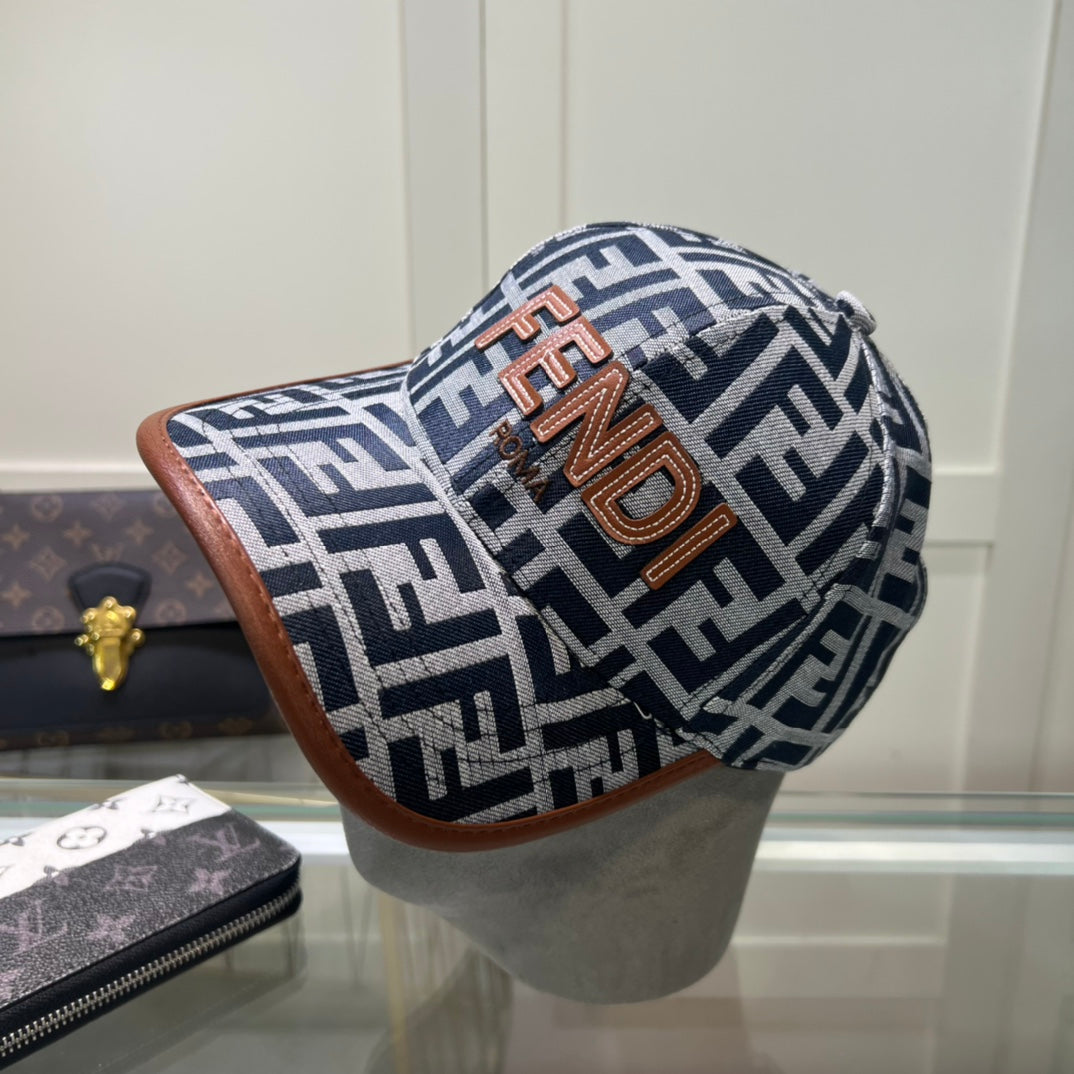 China Replica Fendi Hats 22usd Only