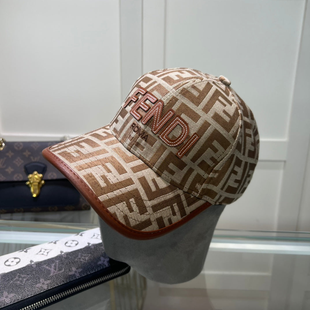 China Replica Fendi Hats 22usd Only