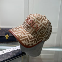 China Replica Fendi Hats 22usd Only