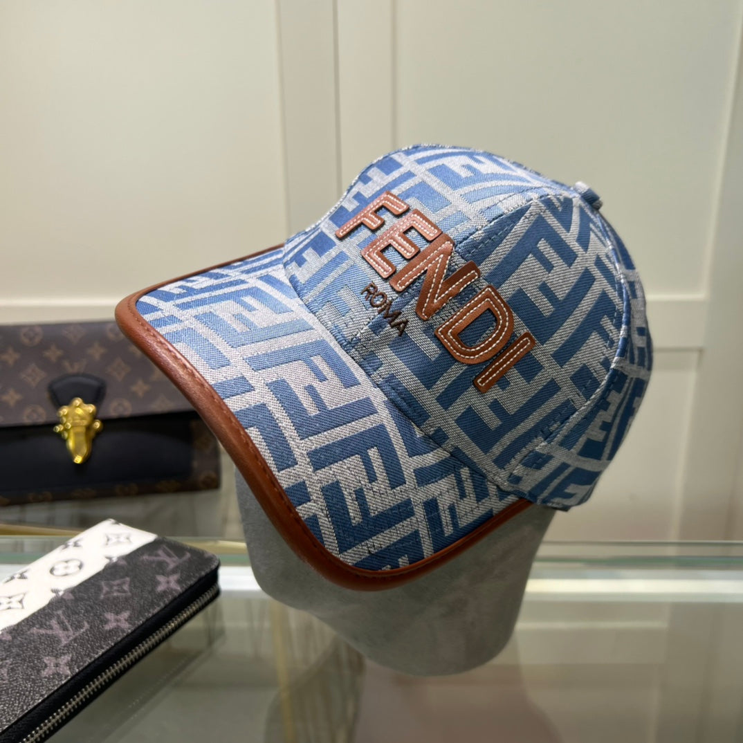 China Replica Fendi Hats 22usd Only