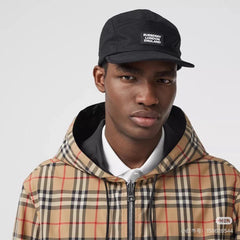 China Replica Burberry Hats 26usd Only