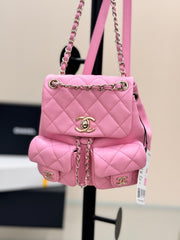 China Replica Chanel Handbags 390usd Only