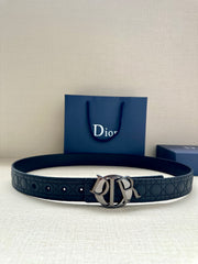 China Replica Dior Belts 56usd Only