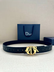 China Replica Dior Belts 56usd Only