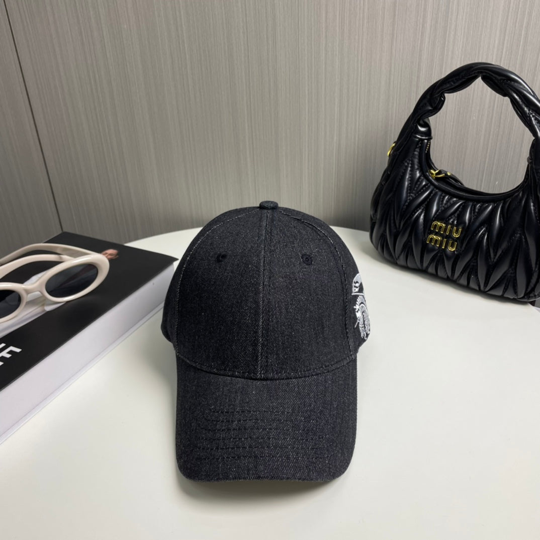 China Replica Burberry Hats 24usd Only