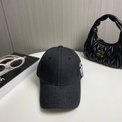China Replica Burberry Hats 24usd Only