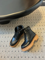 China Replica Prada Women Shoes 122usd Only