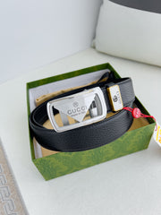 China Replica Gucci Belts 56usd Only