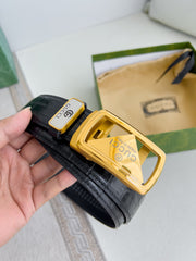 China Replica Gucci Belts 56usd Only