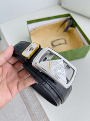 China Replica Gucci Belts 56usd Only