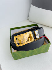 China Replica Gucci Belts 56usd Only