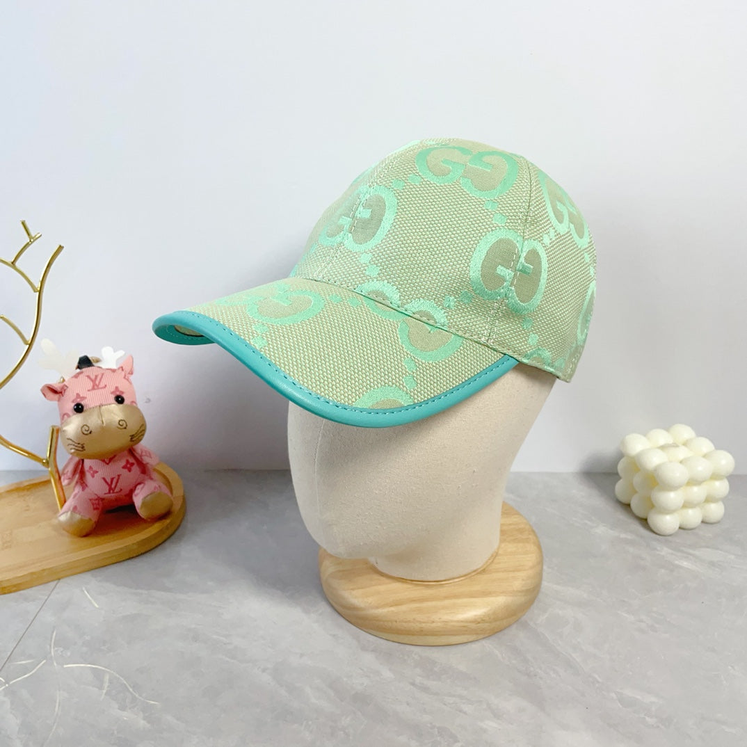 China Replica Gucci Hats 36usd Only