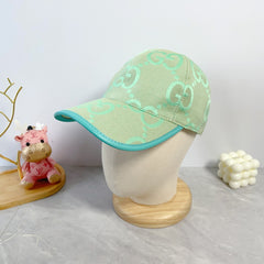 China Replica Gucci Hats 36usd Only