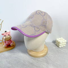 China Replica Gucci Hats 36usd Only