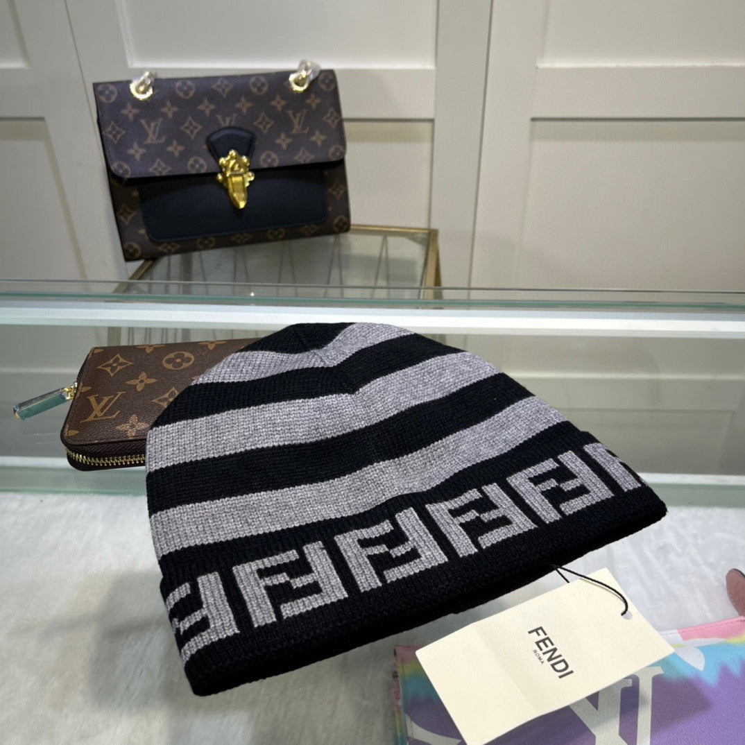 China Replica Fendi Hats 18usd Only