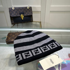 China Replica Fendi Hats 18usd Only