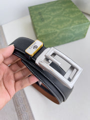 China Replica Gucci Belts 59usd Only