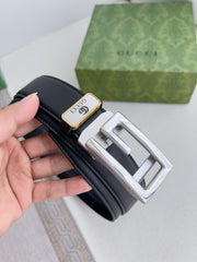 China Replica Gucci Belts 80usd Only
