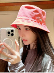 China Replica Hermes Hats 24usd Only