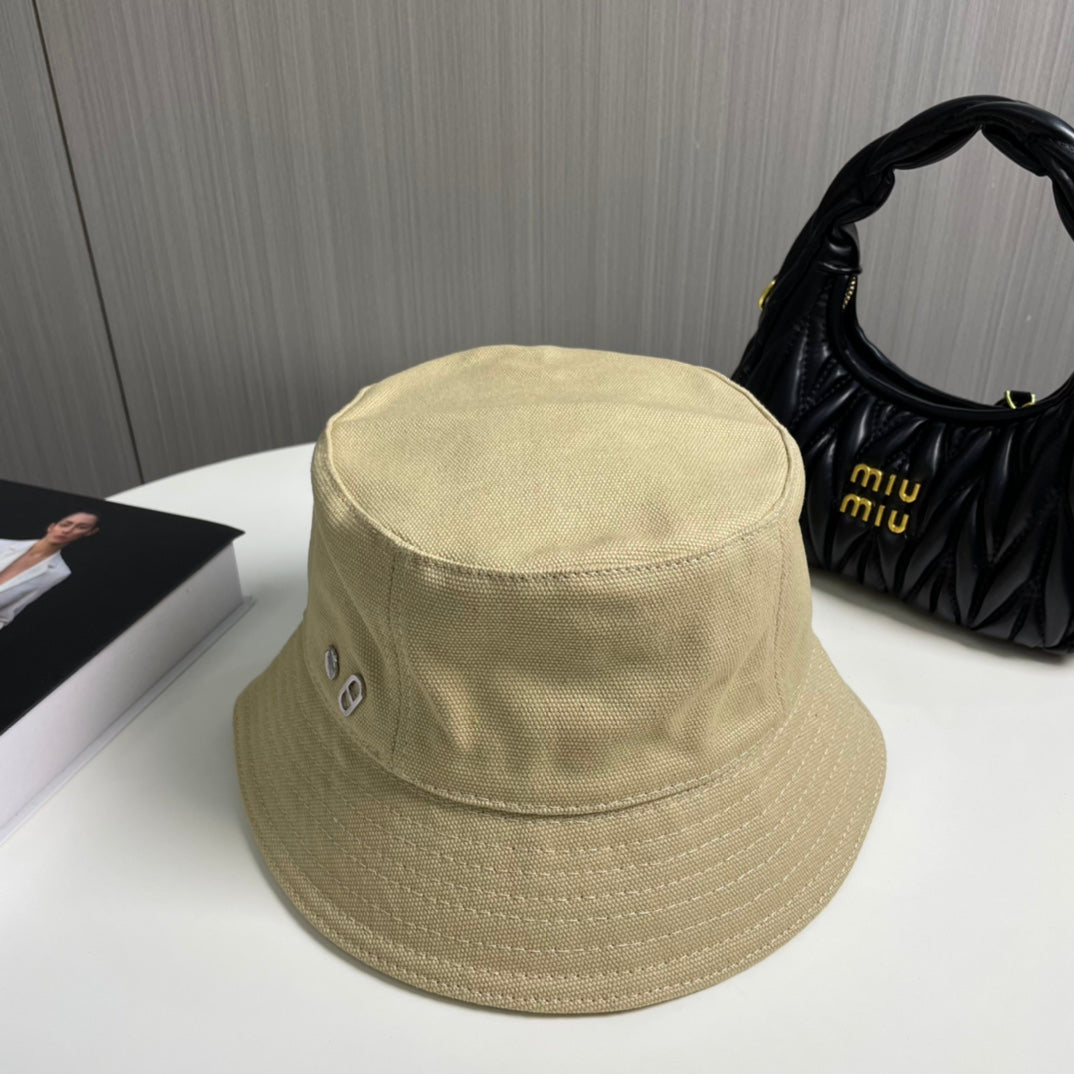 China Replica Hermes Hats 24usd Only