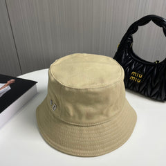 China Replica Hermes Hats 24usd Only