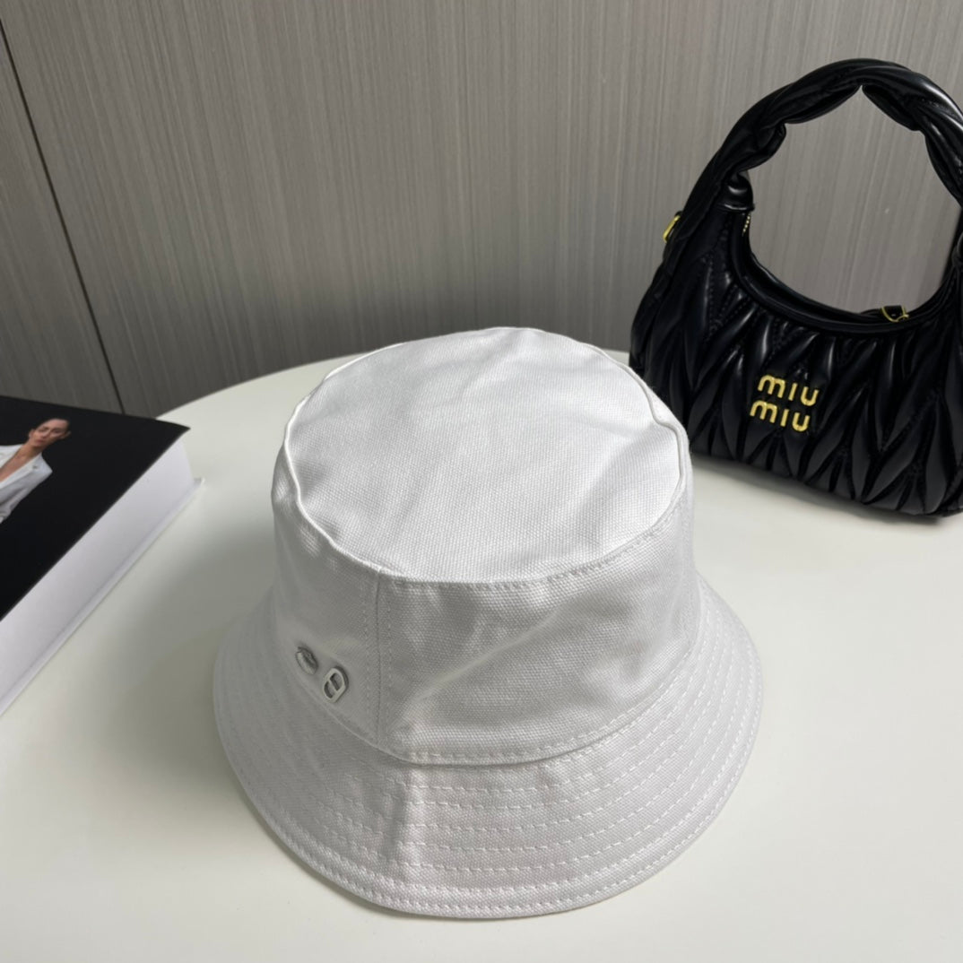 China Replica Hermes Hats 24usd Only