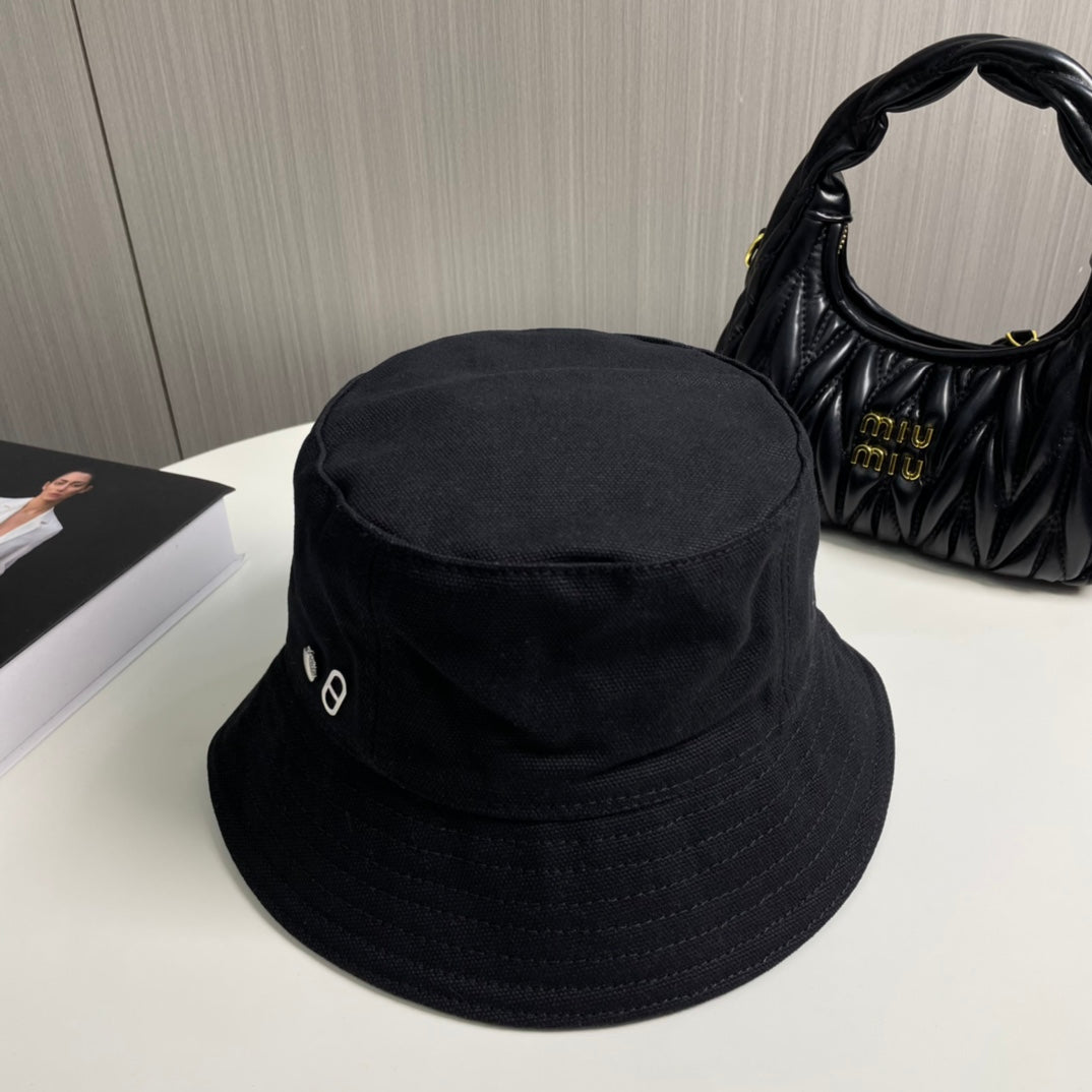 China Replica Hermes Hats 24usd Only