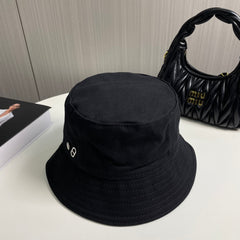 China Replica Hermes Hats 24usd Only