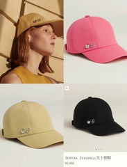 China Replica Hermes Hats 24usd Only