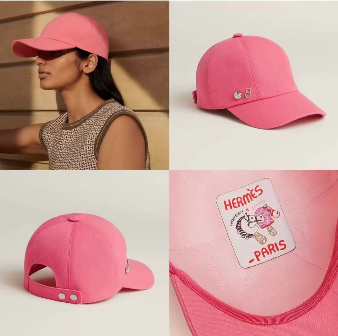 China Replica Hermes Hats 24usd Only