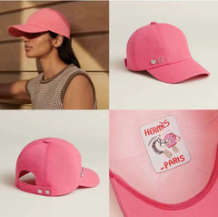 China Replica Hermes Hats 24usd Only
