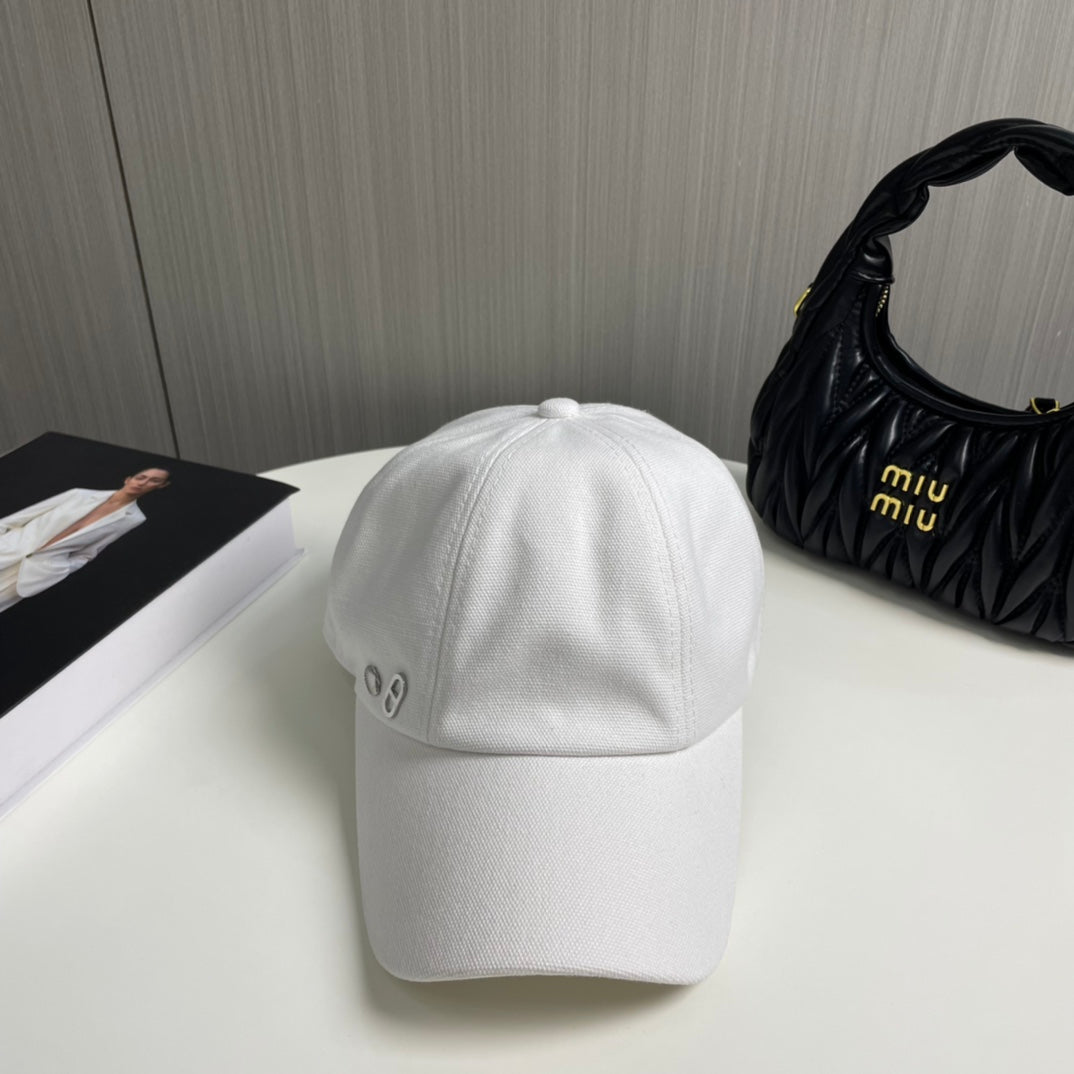 China Replica Hermes Hats 24usd Only