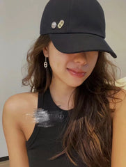 China Replica Hermes Hats 24usd Only