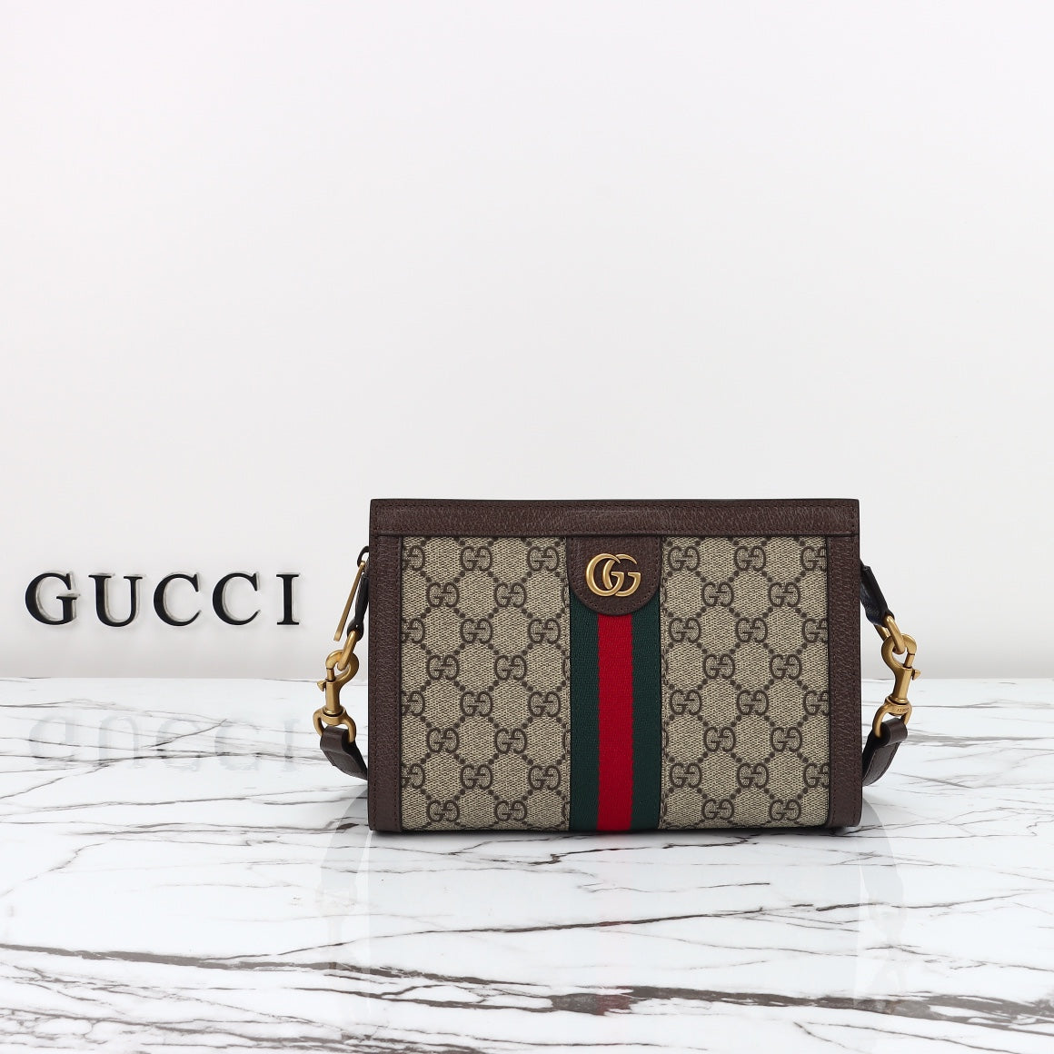 China Replica Gucci Handbags 102usd Only