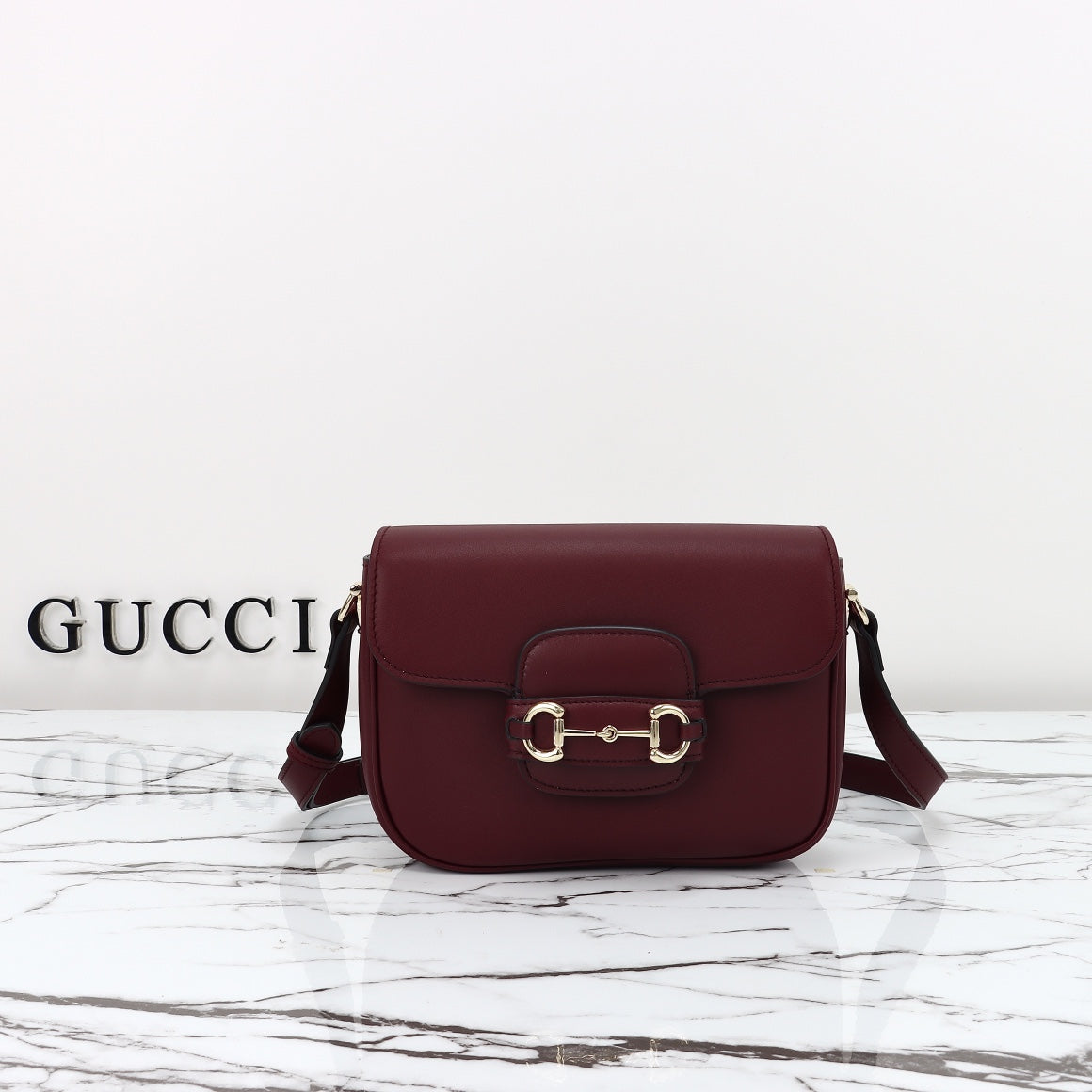 China Replica Gucci Handbags 154usd Only