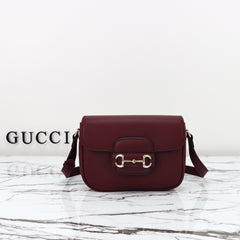 China Replica Gucci Handbags 154usd Only