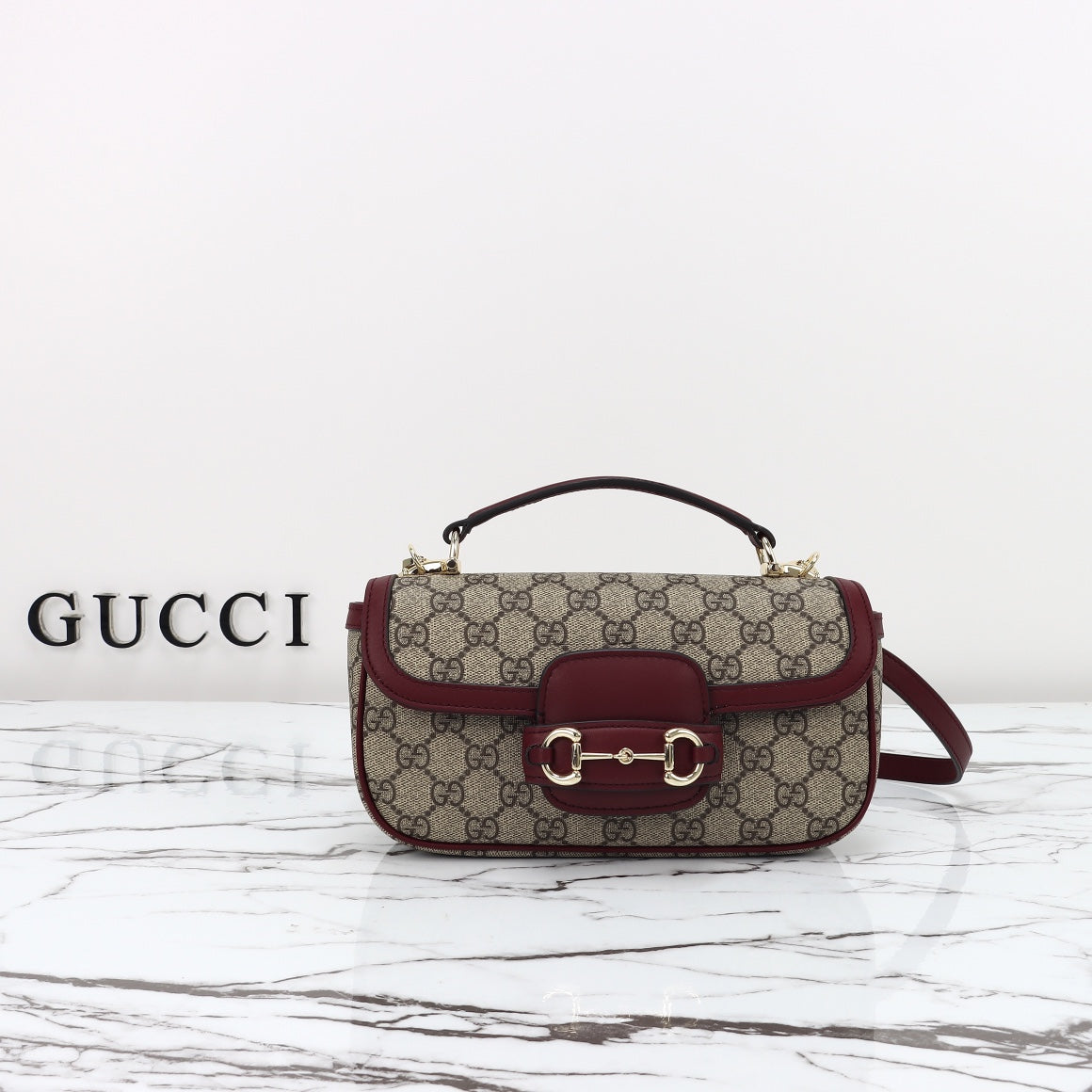China Replica Gucci Handbags 158usd Only