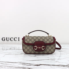 China Replica Gucci Handbags 158usd Only