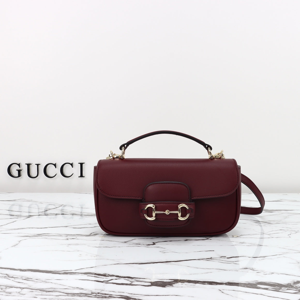 China Replica Gucci Handbags 164usd Only