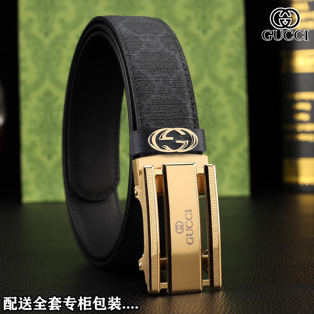 China Replica Hermes Belts 56usd Only