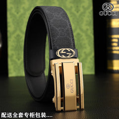 China Replica Hermes Belts 56usd Only