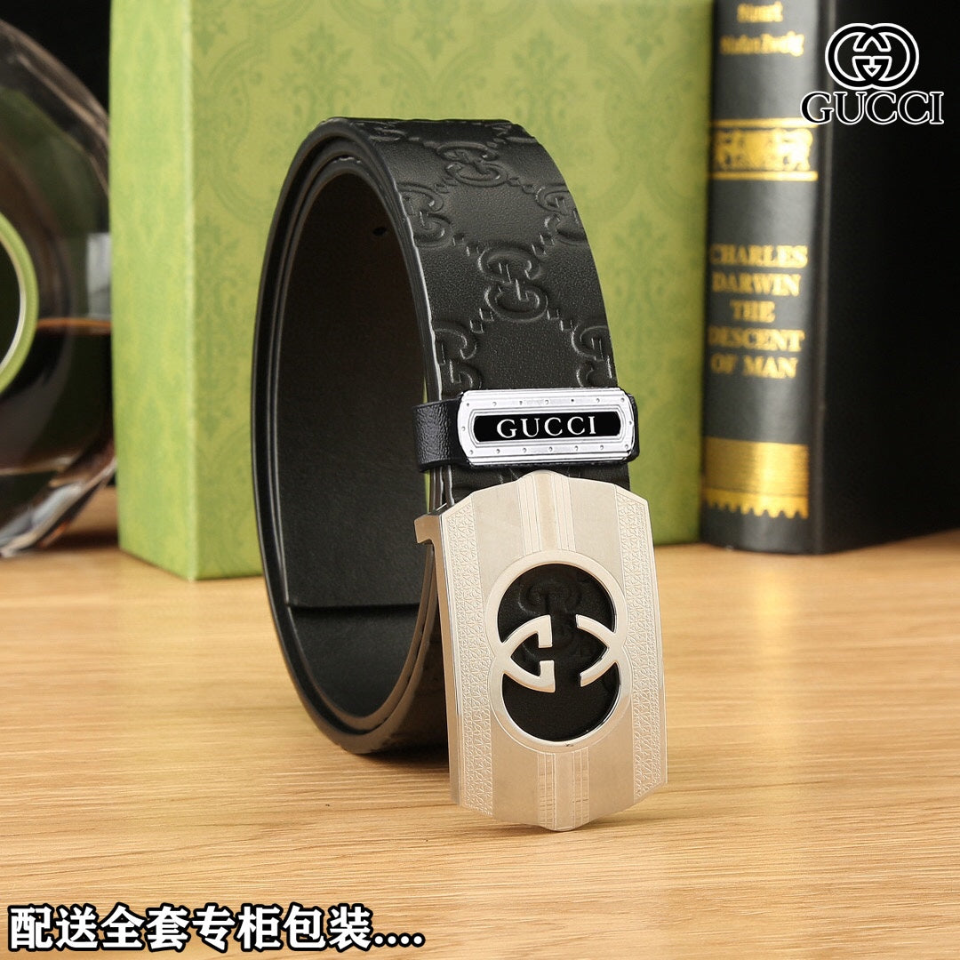 China Replica Hermes Belts 56usd Only