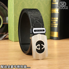 China Replica Hermes Belts 56usd Only
